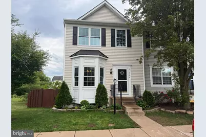 8806 Dunstable Loop, Bristow, VA 20136 - Photo 1