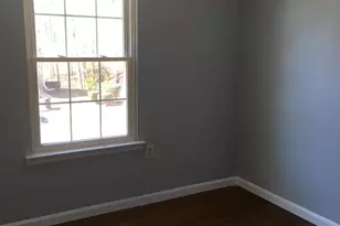 15205 Streamside Ct, Dumfries, VA 22025 - Photo 28