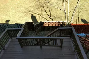 15205 Streamside Ct, Dumfries, VA 22025 - Photo 48