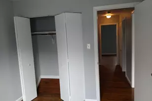 15205 Streamside Ct, Dumfries, VA 22025 - Photo 30