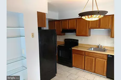 15205 Streamside Court, Dumfries, VA 22025 - Photo 6