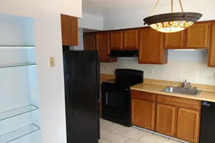 15205 Streamside Ct, Dumfries, VA 22025 - Photo 6