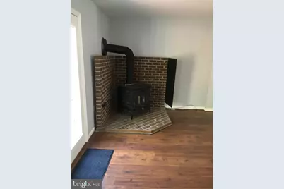 15205 Streamside Court, Dumfries, VA 22025 - Photo 14
