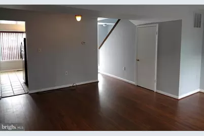 15205 Streamside Court, Dumfries, VA 22025 - Photo 38