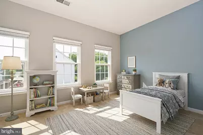 12175 Caithness Circle, Bristow, VA 20136 - Photo 18