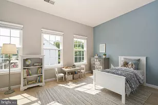 12175 Caithness Cir, Bristow, VA 20136 - Photo 18
