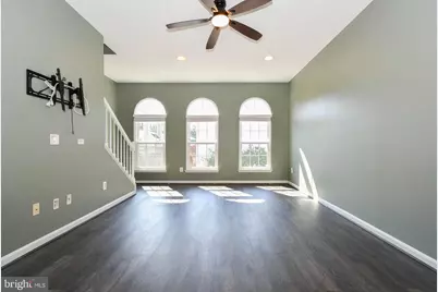 12175 Caithness Circle, Bristow, VA 20136 - Photo 8