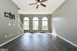12175 Caithness Cir, Bristow, VA 20136 - Photo 8