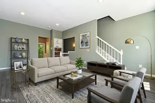 12175 Caithness Cir, Bristow, VA 20136 - Photo 6