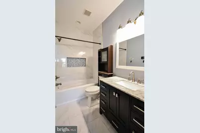 12175 Caithness Circle, Bristow, VA 20136 - Photo 20