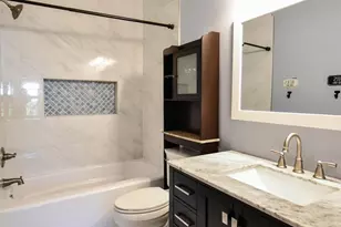 12175 Caithness Cir, Bristow, VA 20136 - Photo 20