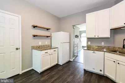 12175 Caithness Circle, Bristow, VA 20136 - Photo 12