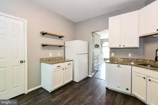 12175 Caithness Cir, Bristow, VA 20136 - Photo 12