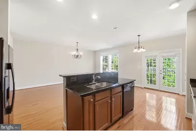 16108 Pitner Street, Haymarket, VA 20169 - Photo 12
