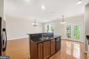 16108 Pitner St, Haymarket, VA 20169 - Photo 12