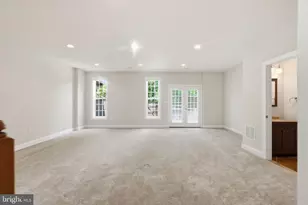 16108 Pitner St, Haymarket, VA 20169 - Photo 30