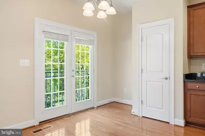 16108 Pitner Street, Haymarket, VA 20169 - Photo 14