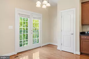 16108 Pitner St, Haymarket, VA 20169 - Photo 14