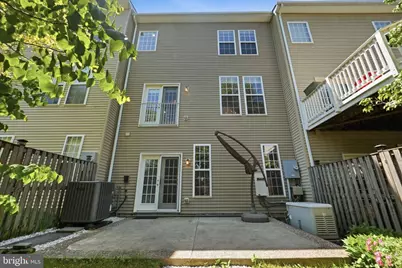 16108 Pitner Street, Haymarket, VA 20169 - Photo 32