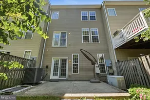 16108 Pitner St, Haymarket, VA 20169 - Photo 32
