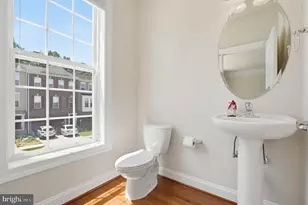 16108 Pitner St, Haymarket, VA 20169 - Photo 16
