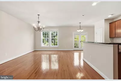 16108 Pitner Street, Haymarket, VA 20169 - Photo 10