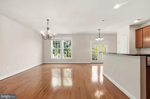 16108 Pitner St, Haymarket, VA 20169 - Photo 10