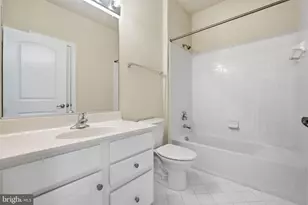 16108 Pitner St, Haymarket, VA 20169 - Photo 26