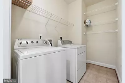 16108 Pitner Street, Haymarket, VA 20169 - Photo 22