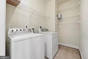 16108 Pitner St, Haymarket, VA 20169 - Photo 22