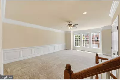 16108 Pitner Street, Haymarket, VA 20169 - Photo 8