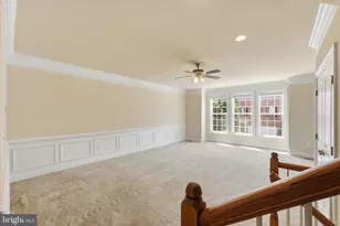 16108 Pitner St, Haymarket, VA 20169 - Photo 8