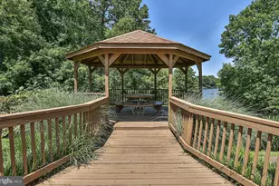 15646 Montview Dr, Dumfries, VA 22025 - Photo 6