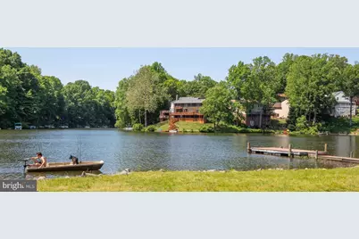 15646 Montview Drive, Dumfries, VA 22025 - Photo 18