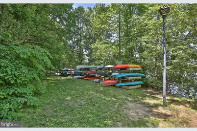 15646 Montview Drive, Dumfries, VA 22025 - Photo 8