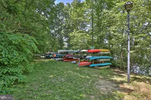 15646 Montview Dr, Dumfries, VA 22025 - Photo 8