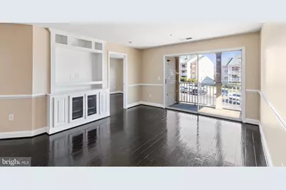 1031 Gardenview Loop #201, Woodbridge, VA 22191 - Photo 14
