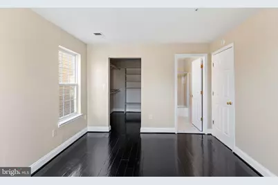 1031 Gardenview Loop #201, Woodbridge, VA 22191 - Photo 20