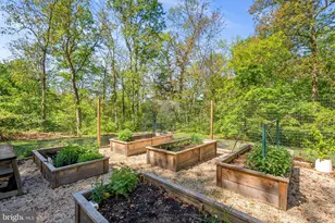 12009 Bobwhite Dr, Catharpin, VA 20143 - Photo 24