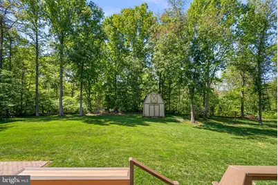 12009 Bobwhite Drive, Catharpin, VA 20143 - Photo 22