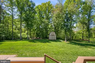 12009 Bobwhite Dr, Catharpin, VA 20143 - Photo 22