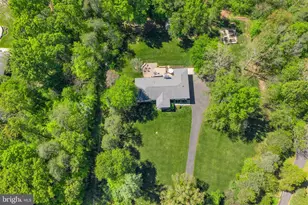 12009 Bobwhite Dr, Catharpin, VA 20143 - Photo 36