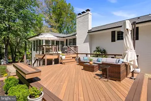 12009 Bobwhite Dr, Catharpin, VA 20143 - Photo 12