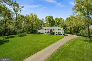 12009 Bobwhite Dr, Catharpin, VA 20143 - Photo 2
