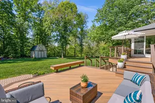 12009 Bobwhite Dr, Catharpin, VA 20143 - Photo 18