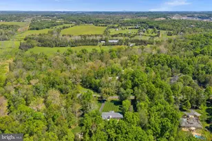 12009 Bobwhite Dr, Catharpin, VA 20143 - Photo 38