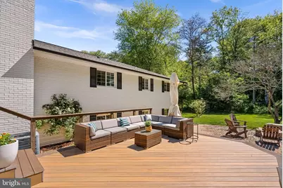 12009 Bobwhite Drive, Catharpin, VA 20143 - Photo 10