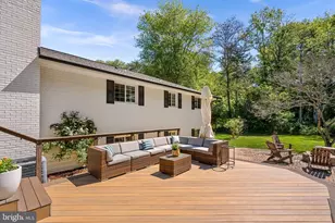 12009 Bobwhite Dr, Catharpin, VA 20143 - Photo 10
