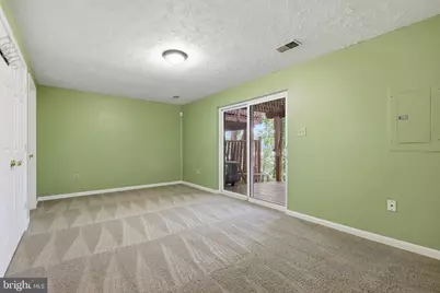 15759 Widewater Drive, Dumfries, VA 22025 - Photo 52