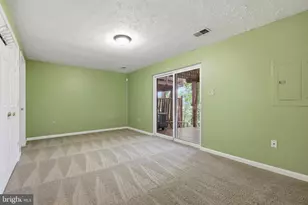 15759 Widewater Dr, Dumfries, VA 22025 - Photo 52